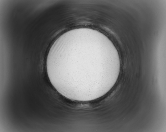 X0000087601313200705251914