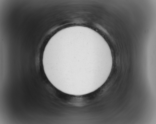 X0000087601315200705251914