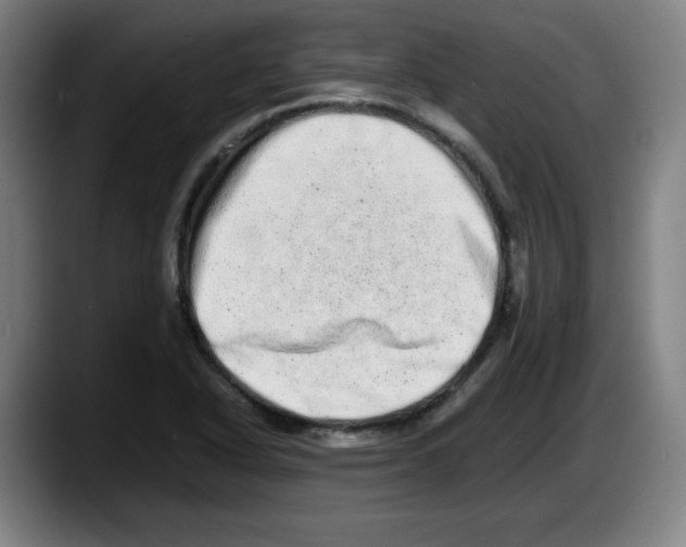 X0000087601318200705251914