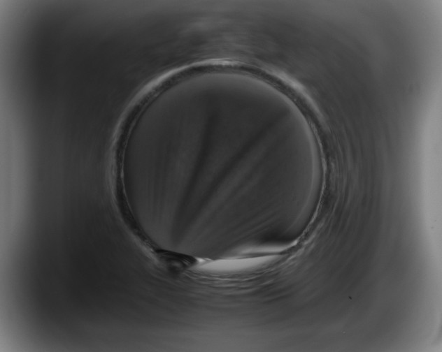 X0000087601319200705251914