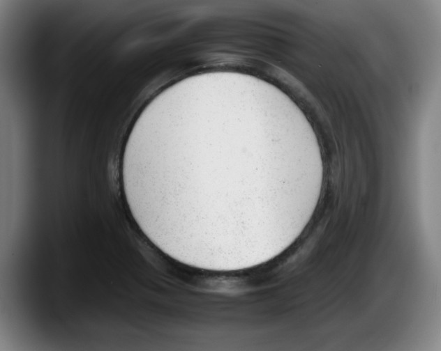 X0000087601321200705251914