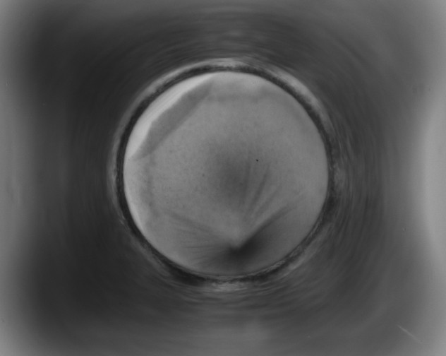 X0000087601327200705251914