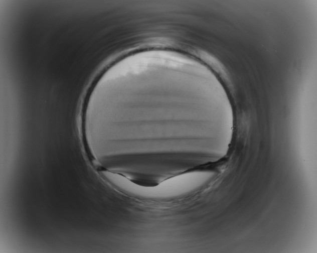 X0000087601334200705251914