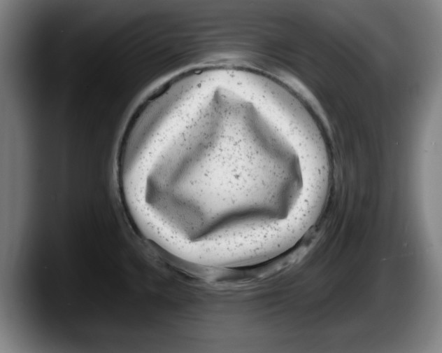 X0000087601336200705251914