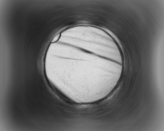 X0000087601341200705251914