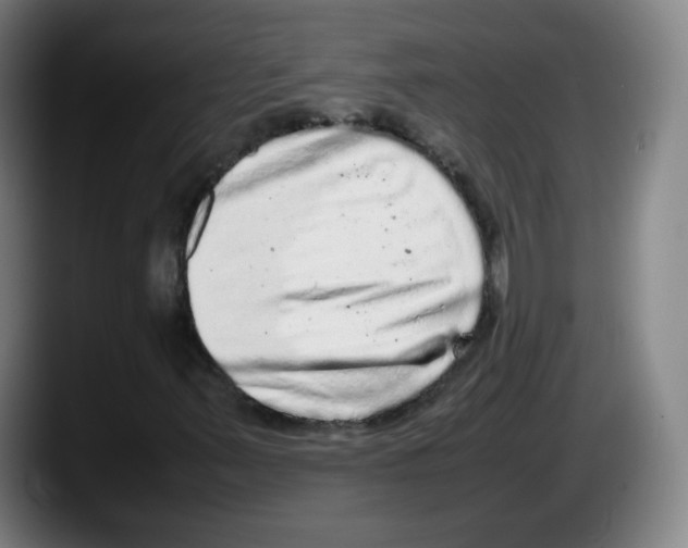 X0000087601347200705251914