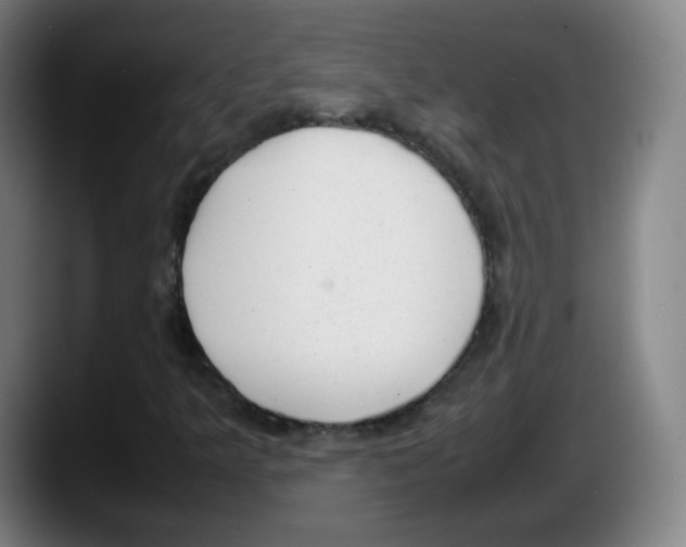 X0000087601349200705251914