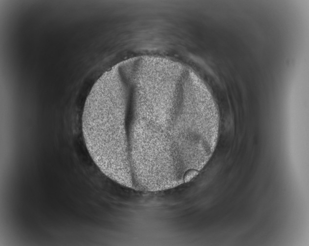 X0000087601350200705251914