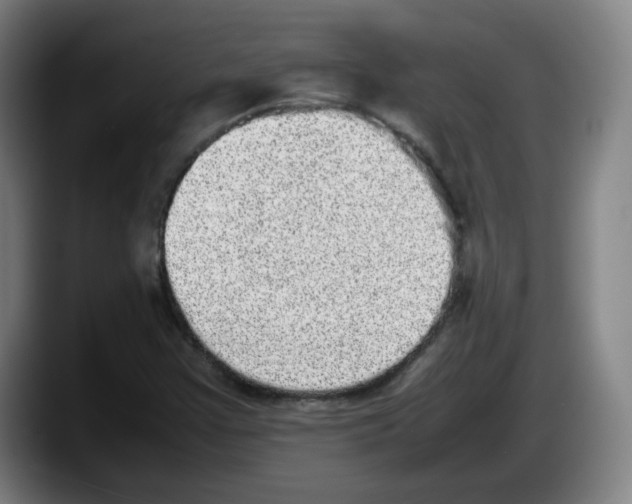 X0000087601355200705251913