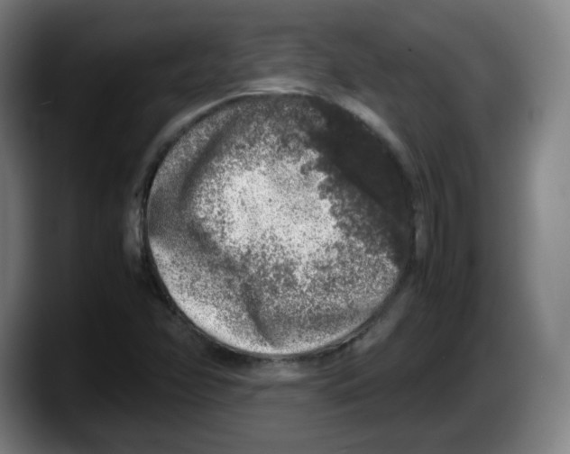 X0000087601358200705251913