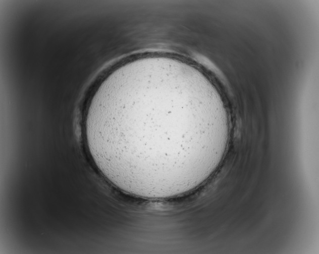 X0000087601360200705251913