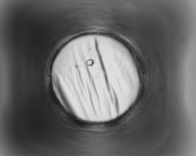 X0000087601363200705251913