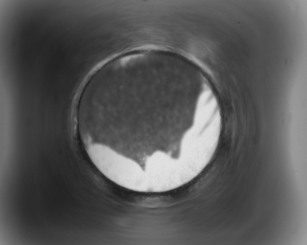 X0000087601367200705251913