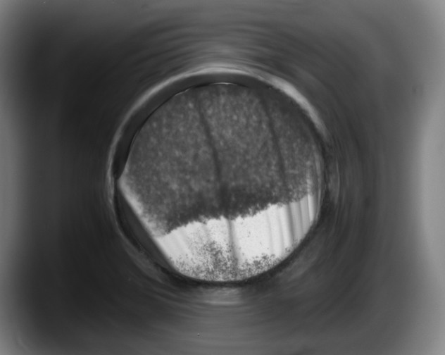 X0000087601372200705251913