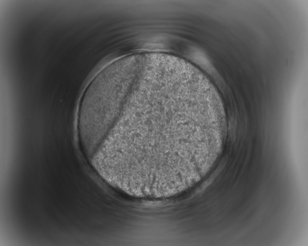 X0000087601378200705251913