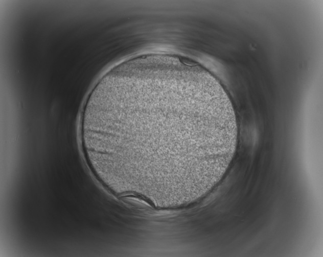 X0000087601382200705251913