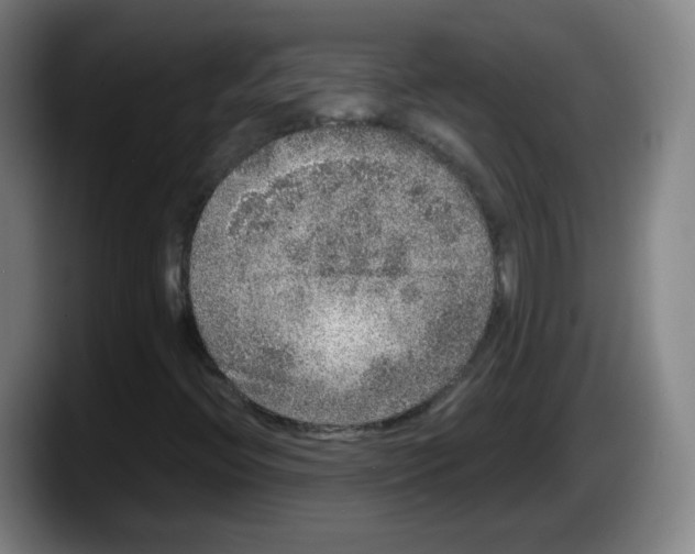 X0000087601396200705251912