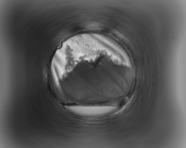 X0000087601401200705251913