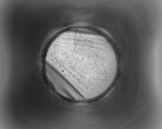 X0000087601406200705251913