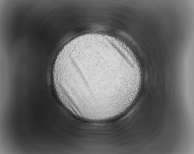 X0000087601409200705251913