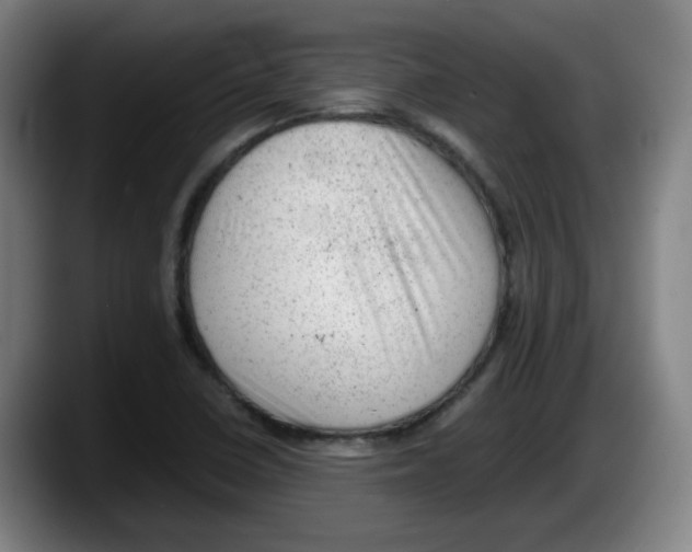 X0000087601410200705251913