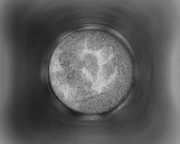 X0000087601417200705251913