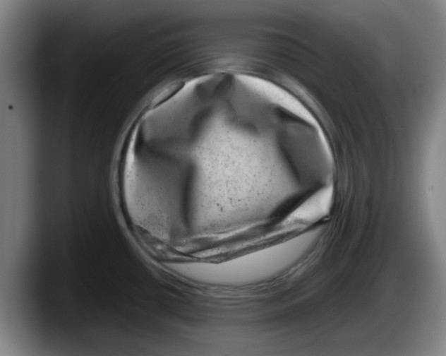 X0000087601434200705251913