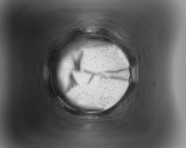 X0000087601443200705251912