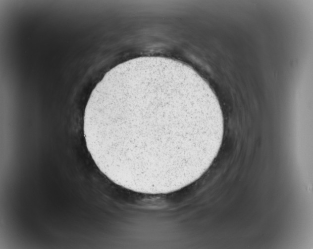 X0000087601447200705251912