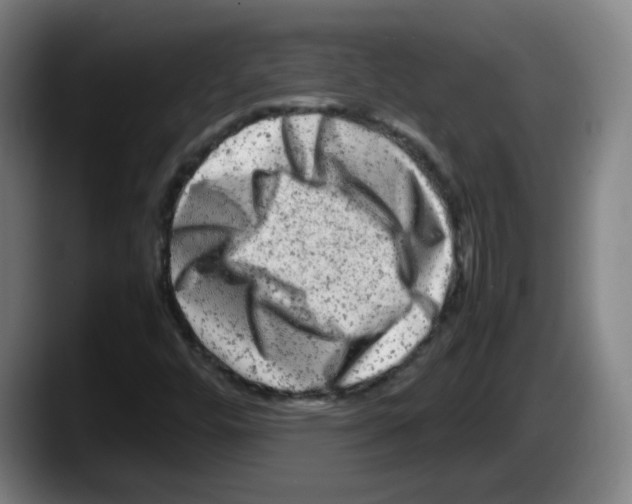 X0000087601448200705251912