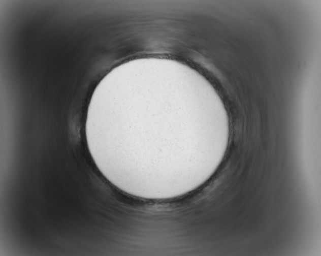 X0000087601451200705251912