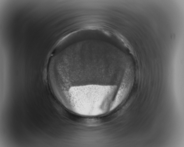 X0000087601465200705251912