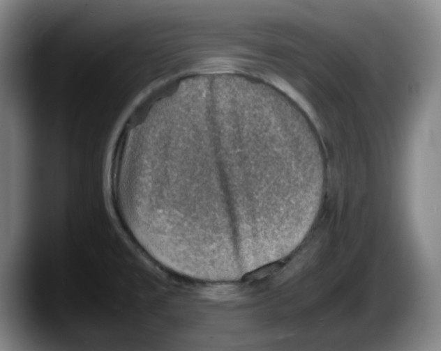 X0000087601477200705251912