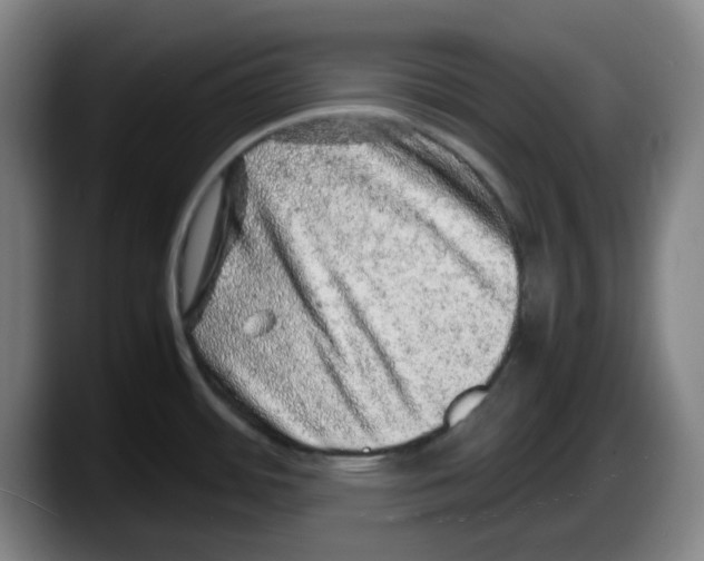 X0000087601484200705251912