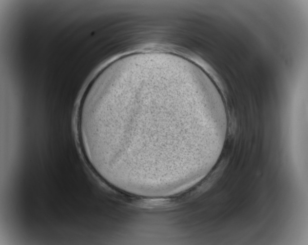 X0000087601486200705251912