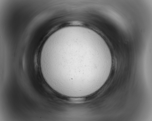 X0000087601487200705251912