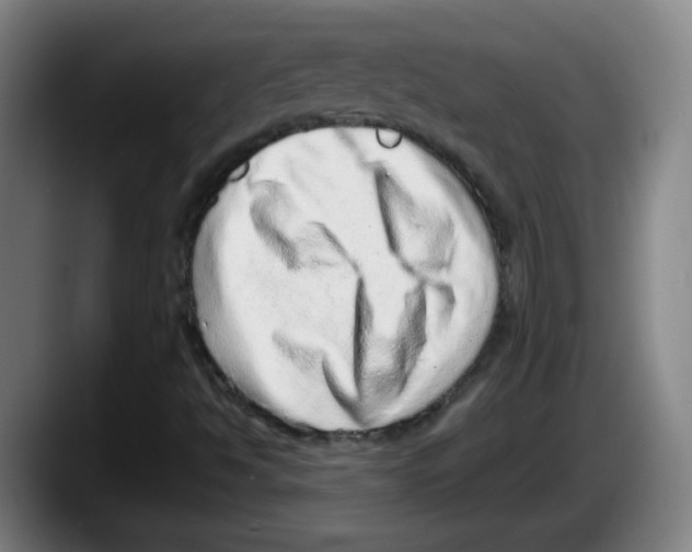 X0000087601494200705251911