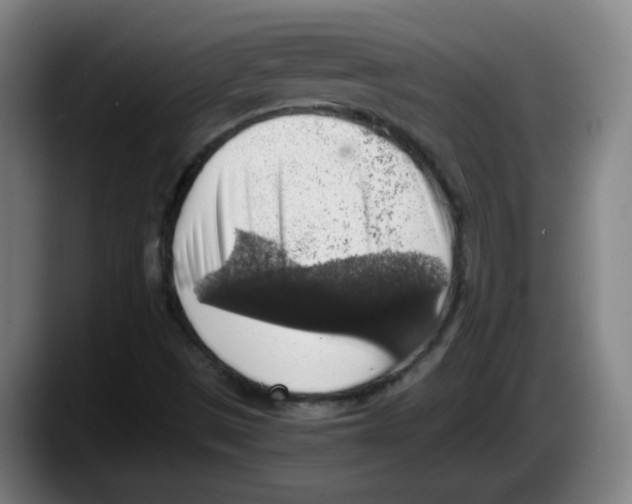 X0000087601497200705251911