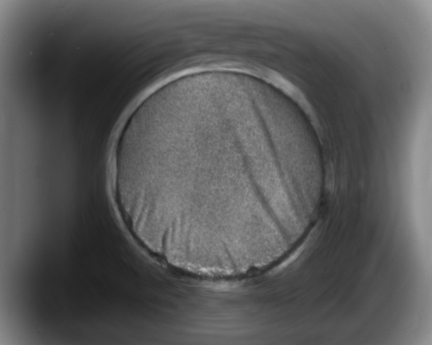 X0000087601520200705251912