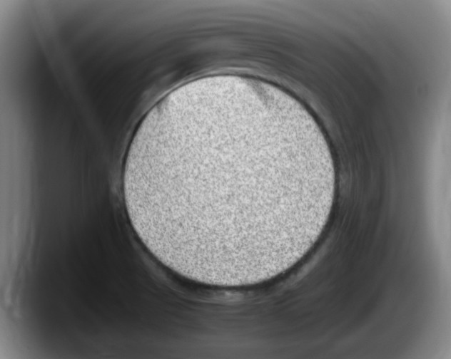 X0000087601521200705251912