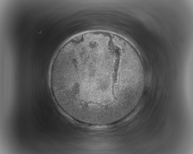 X0000087601535200705251912