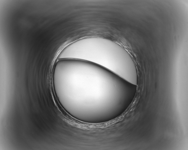 X0000087610003200704271109
