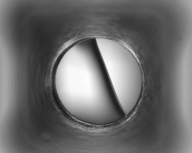 X0000087610008200704271109