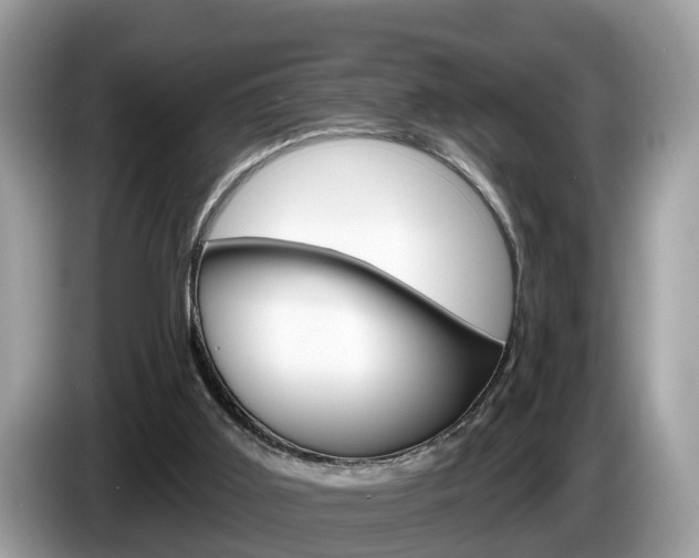 X0000087610011200704271109