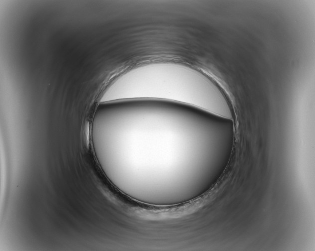 X0000087610013200704271109