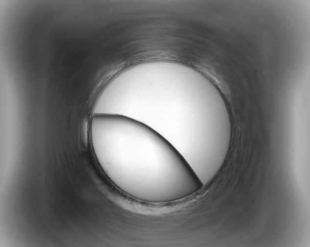 X0000087610014200704271109
