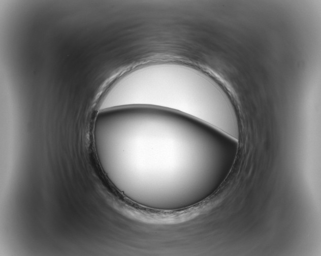 X0000087610015200704271109