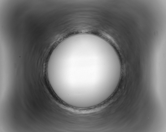 X0000087610018200704271109