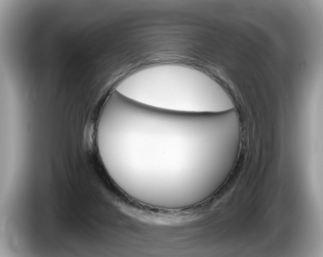 X0000087610024200704271109