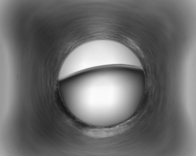 X0000087610025200704271109